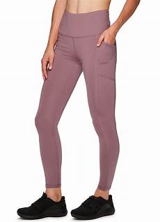 Moshengqi Leggings