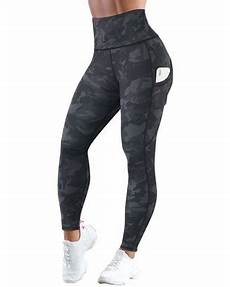 Moshengqi Leggings