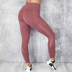 Moshengqi Leggings