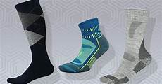 Most Comfortable Socks