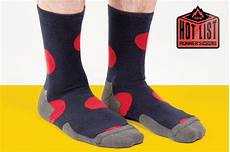 Most Comfortable Socks