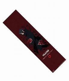 Naruto Socks