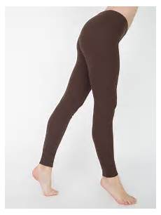 Navy Nike Leggings