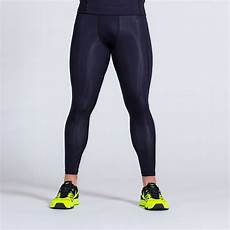 Navy Nike Leggings