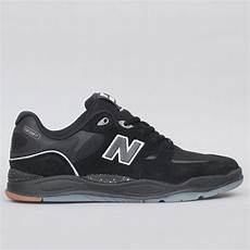 New Balance Socks