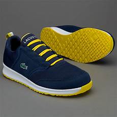 New Balance Socks