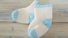 Newborn Baby Socks