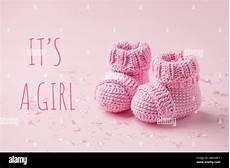 Newborn Baby Socks