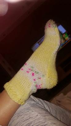 Newborn Baby Socks