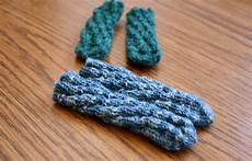 Newborn Tube Socks