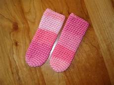 Newborn Tube Socks
