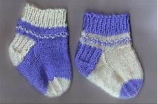 Newborn Tube Socks