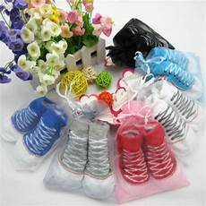 Newborn Unisex Socks