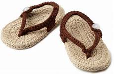 Newborn Unisex Socks