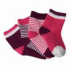 Newborn Unisex Socks