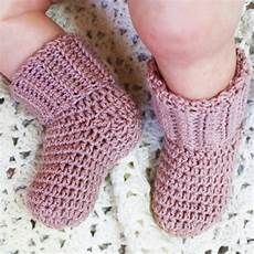 Next Baby Socks