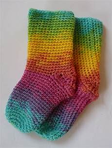 Next Baby Socks