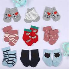 Next Baby Socks