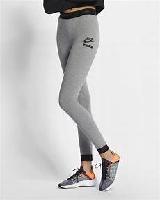 Nike Air Leggings
