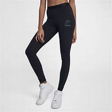 Nike Air Leggings