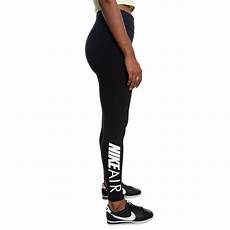Nike Air Leggings