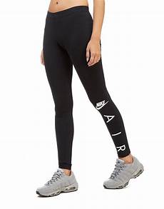 Nike Air Leggings