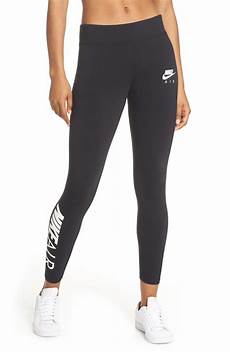 Nike Air Leggings