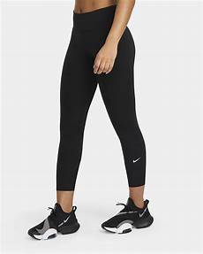 Nike Leggings Women