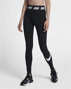 Nike Leggings Women