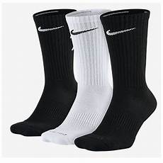 Nike Long Socks