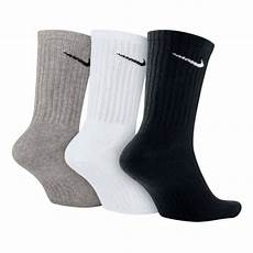 Nike Long Socks