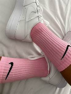 Nike Long Socks