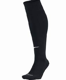 Nike Long Socks