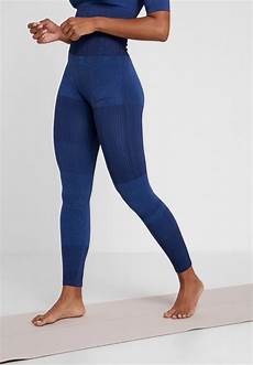 Nike Lux Leggings
