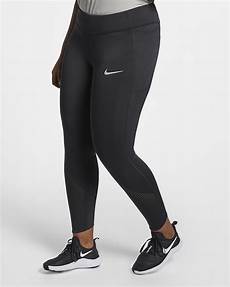 Nike Lux Leggings