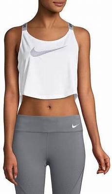 Nike Lux Leggings