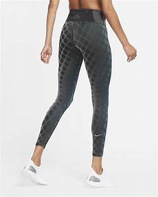 Nike Luxe Leggings