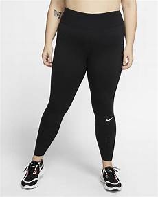 Nike Luxe Leggings