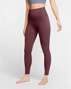Nike Luxe Leggings