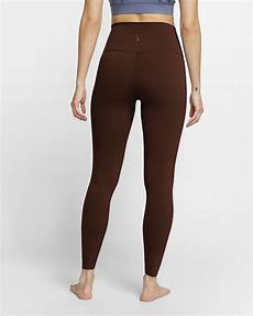 Nike Luxe Leggings