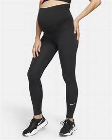 Nike Maternity Leggings