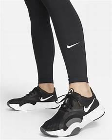 Nike Maternity Leggings