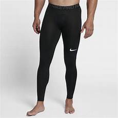 Nike Mens Leggings