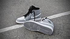 Nike Mid Socks