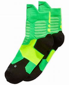 Nike Mid Socks