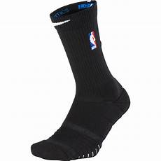 Nike Nba Socks