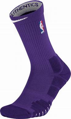 Nike Nba Socks