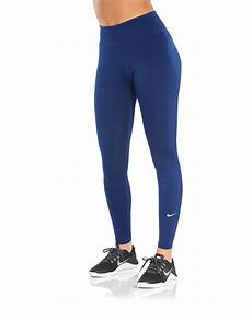 Nike One Leggings
