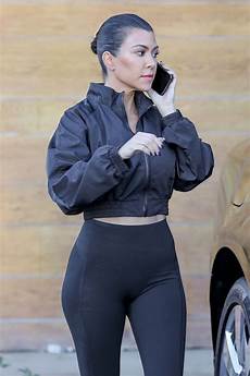 Nike One Tights