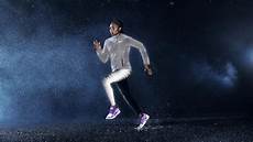 Nike One Tights
